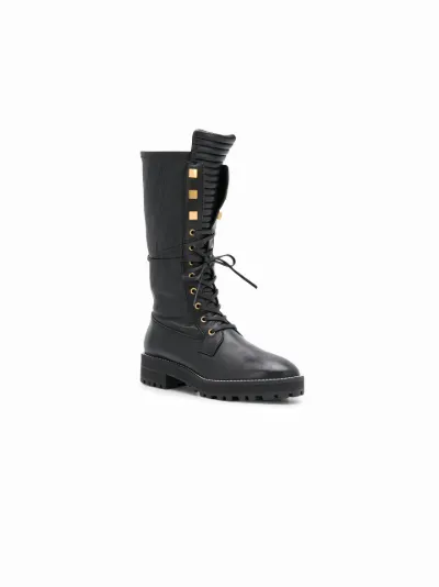 stuart weitzman elspeth