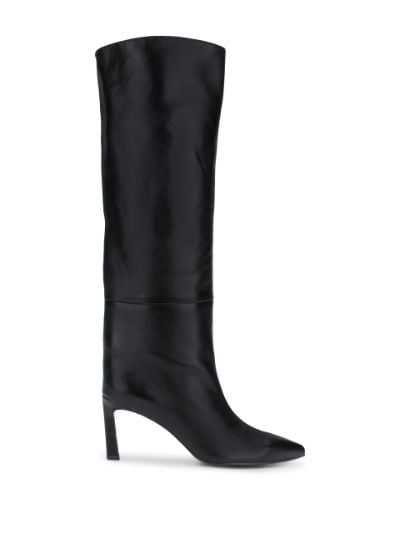 stuart weitzman emiline boots