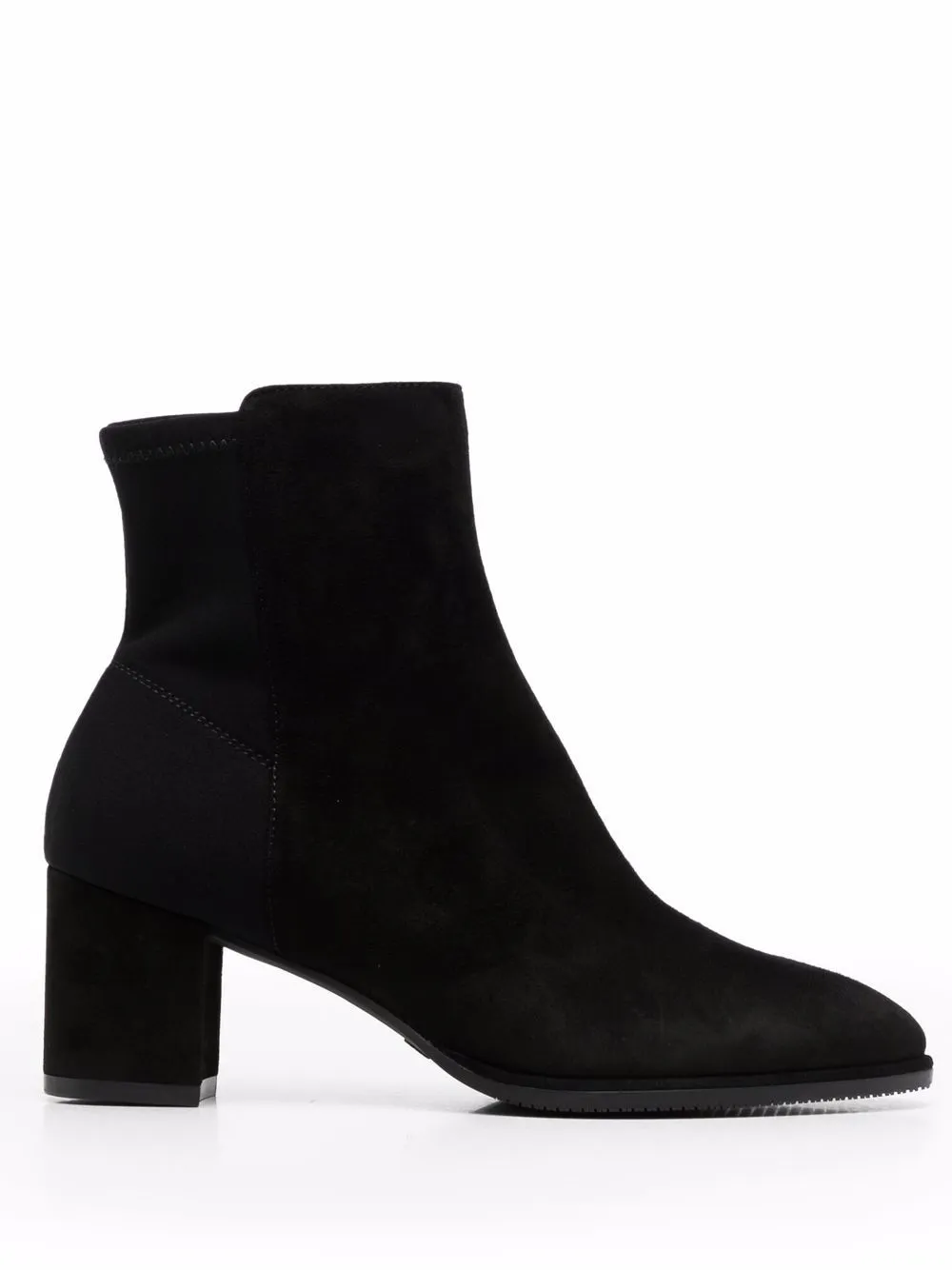 stuart weitzman chelsea boot