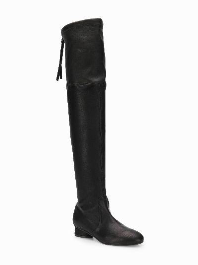 Stuart weitzman helena on sale thigh high boots