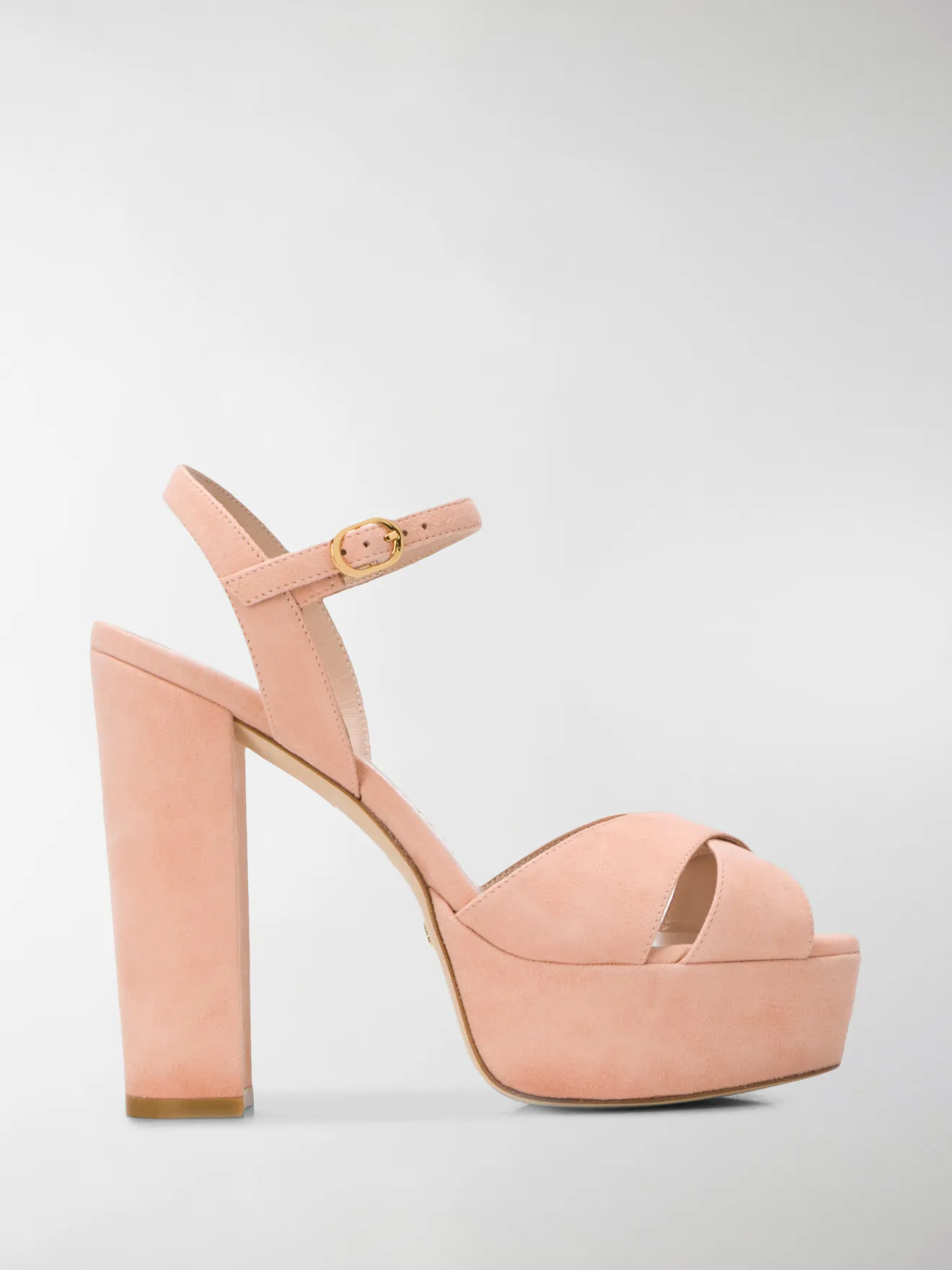 stuart weitzman ivona