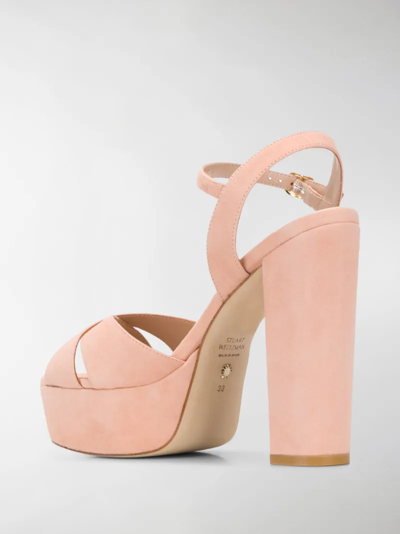 stuart weitzman ivona
