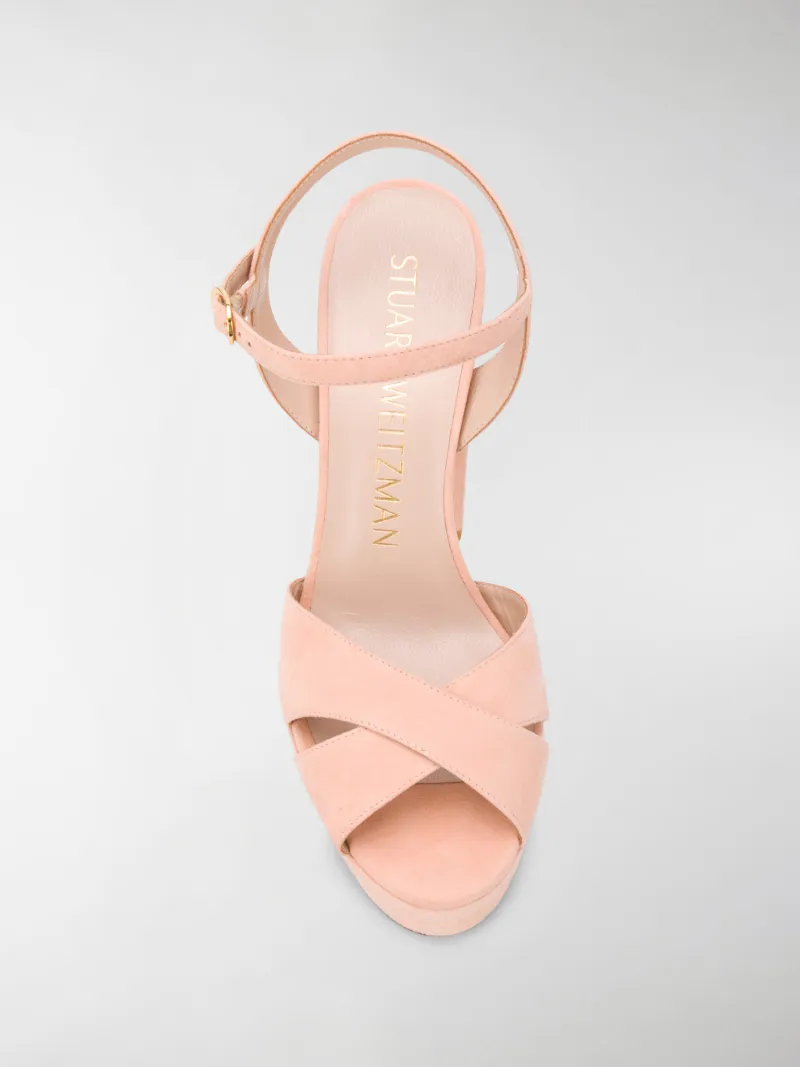 stuart weitzman ivona