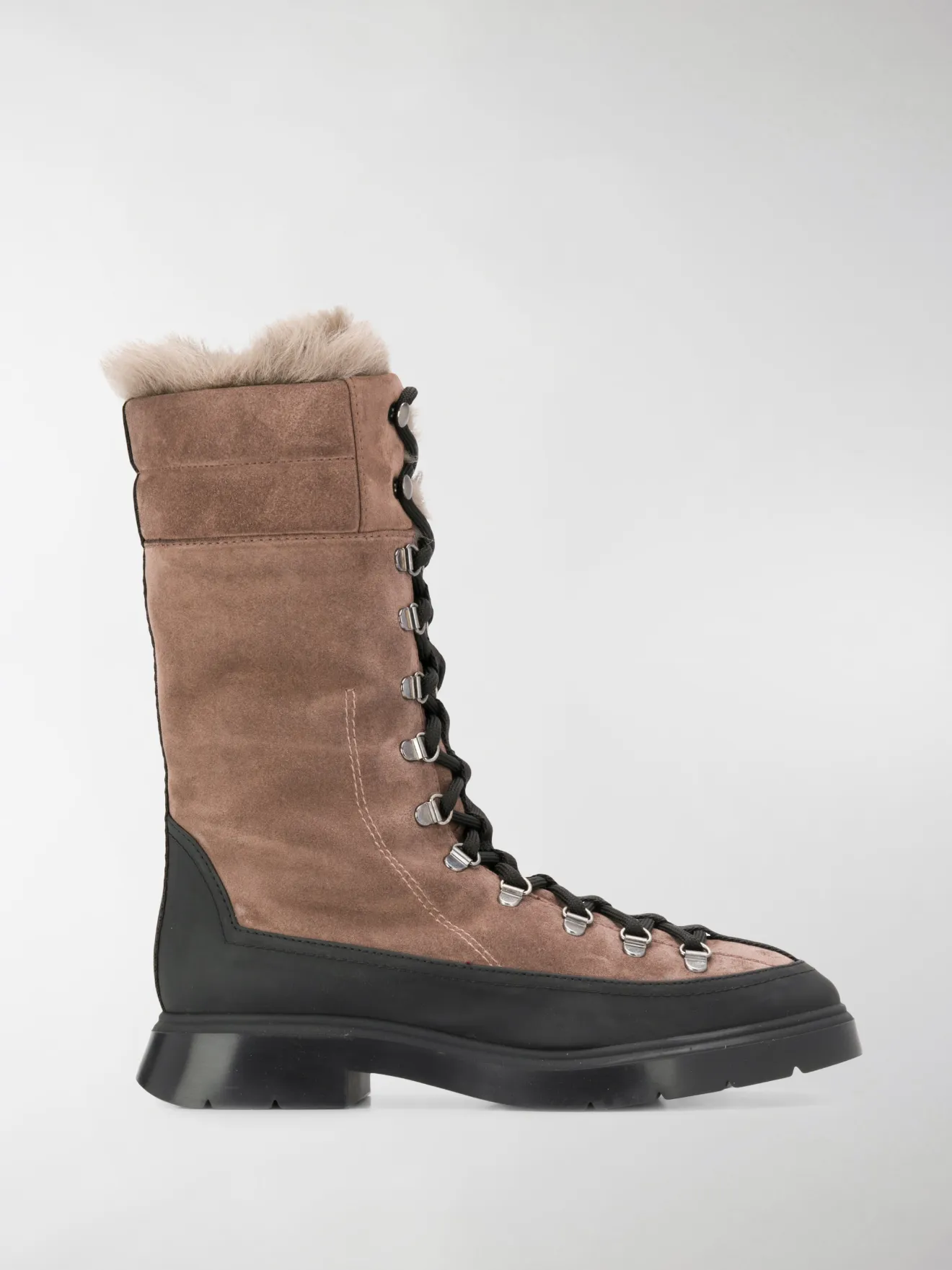 stuart weitzman snow boots