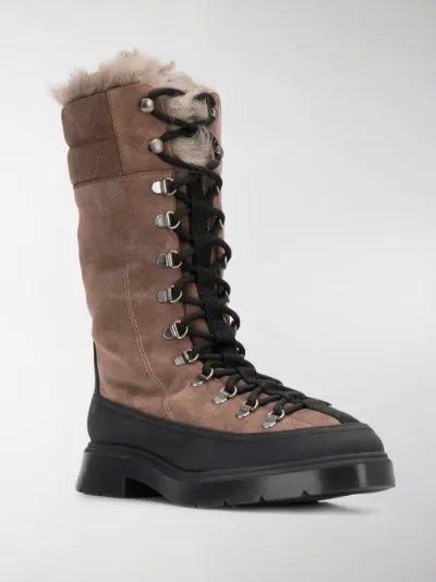 stuart weitzman winter boots