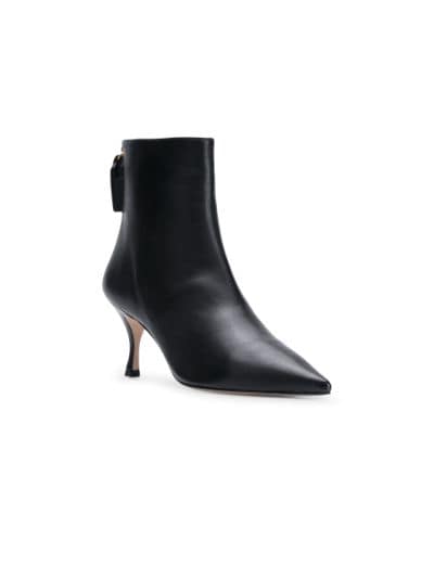 stuart weitzman juniper 70 bootie