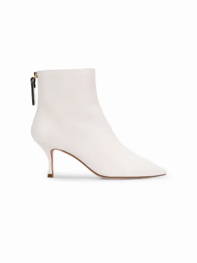 stuart weitzman stepahead pumps