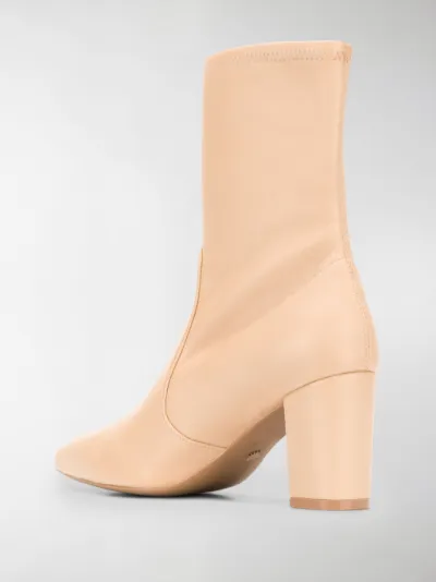 stuart weitzman landry