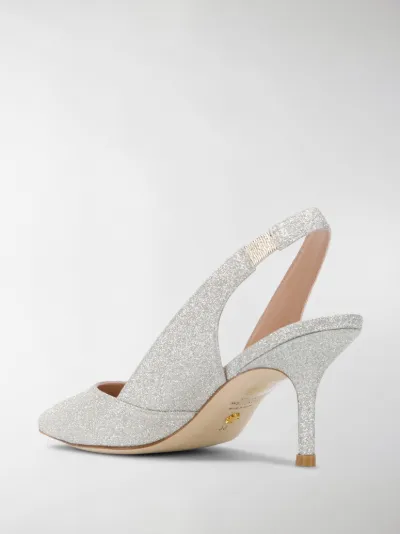 pumps stuart weitzman