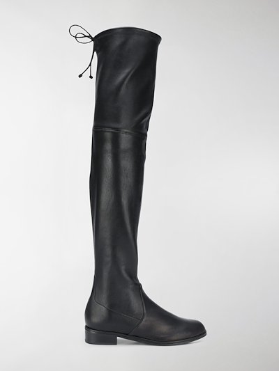 lowland boots sale