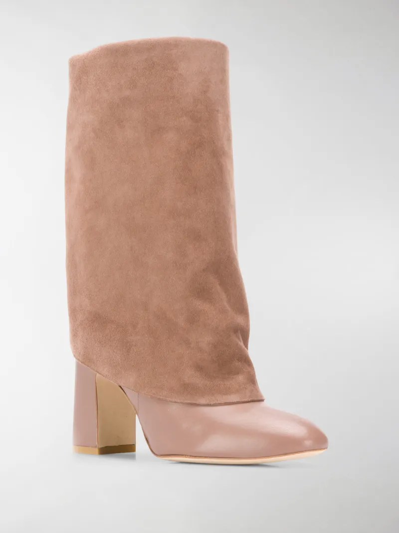 stuart weitzman lucinda