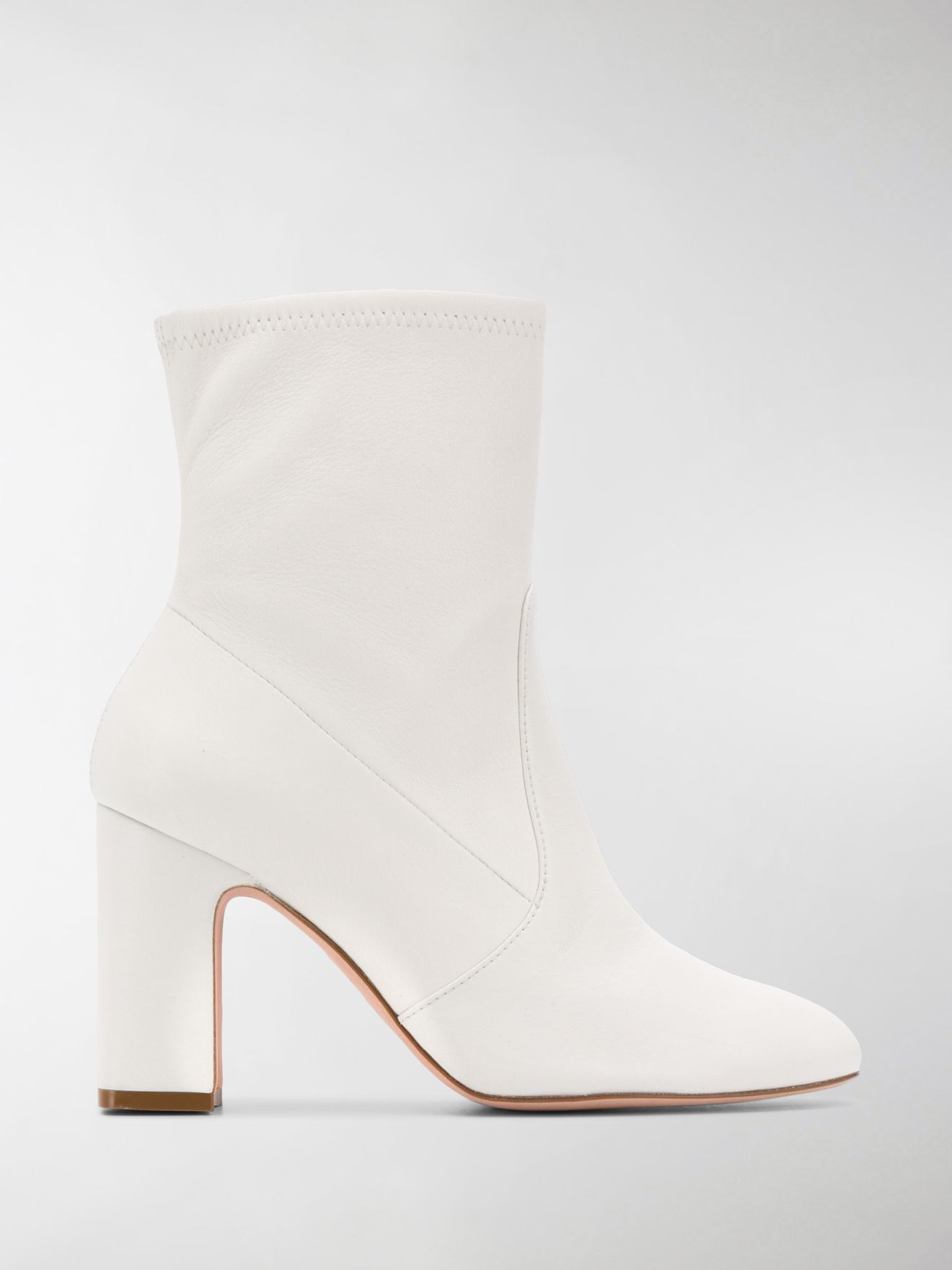 stuart weitzman niki boots