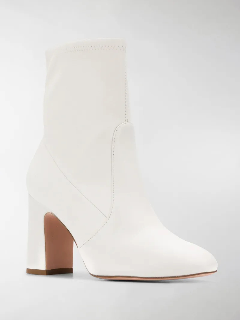 stuart weitzman niki 60