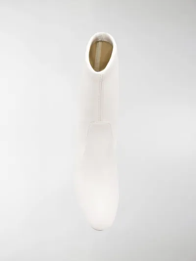 stuart weitzman niki boots