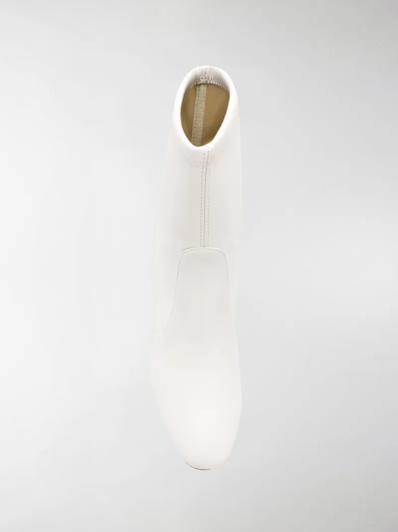 stuart weitzman niki