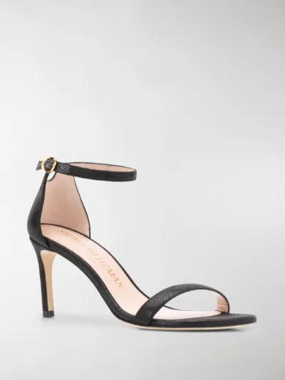stuart weitzman nunaked sandal