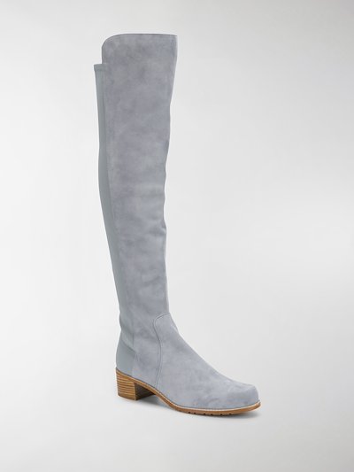 beauty top fashion new products Stuart Weitzman Reserve boots on Sale | MODES.com beauty top fashion new products Stuart Weitzman Reserve boots on Sale | MODES.com