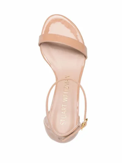 Stuart best sale weitzman simple