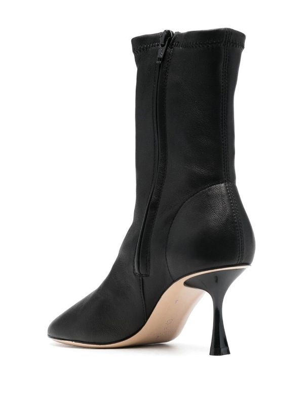 Spire 70mm ankle boots | Studio Amelia | Eraldo.com