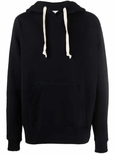 no drawstring hoodie