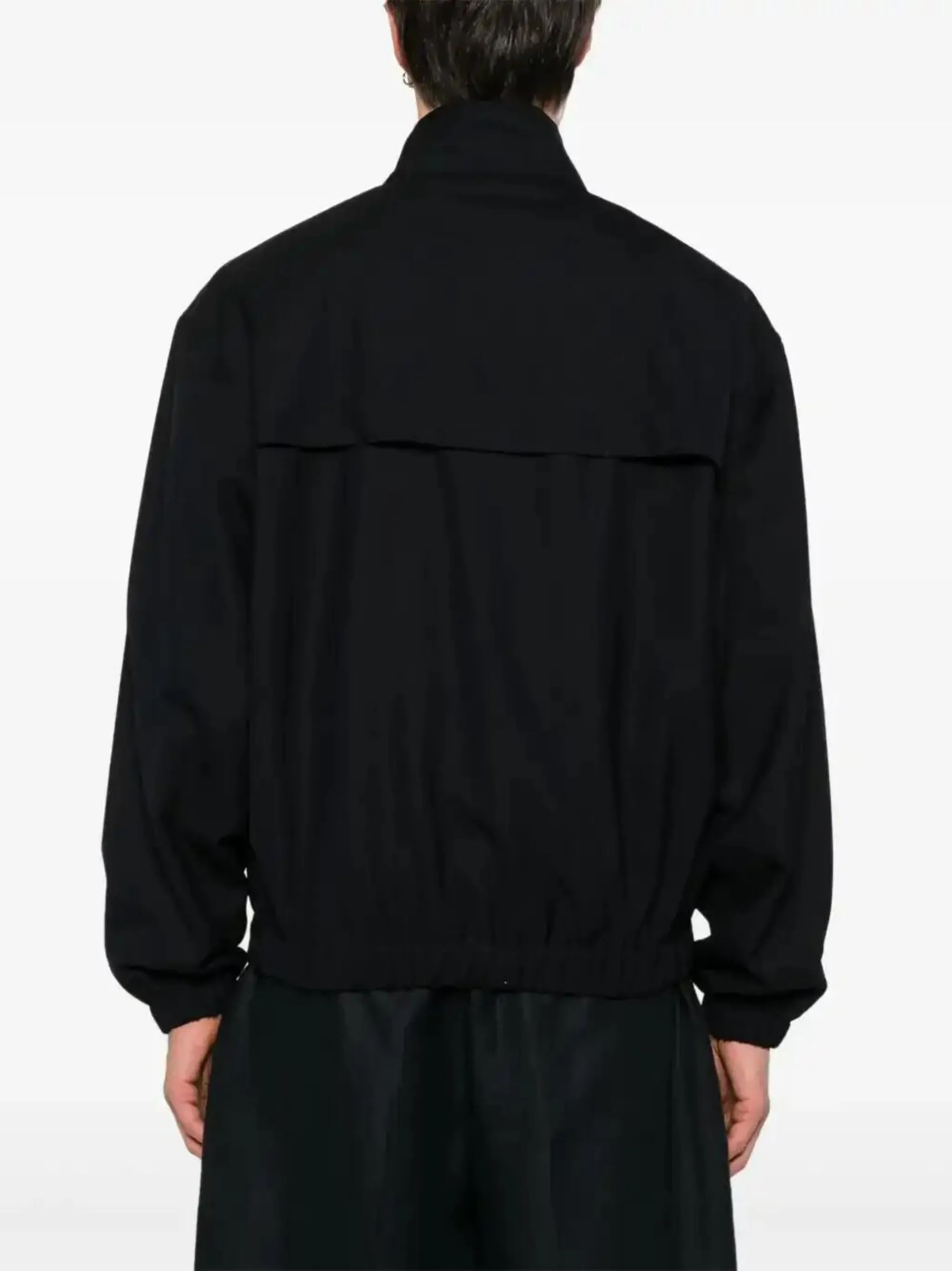 Studio Nicholson Neat Shell jacket | Eraldo.com US