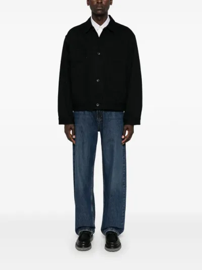 Studio Nicholson Nyle jacket | Eraldo.com US
