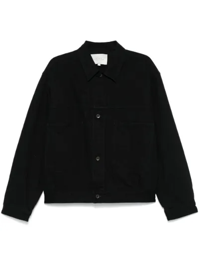 Studio Nicholson Nyle jacket | Eraldo.com US