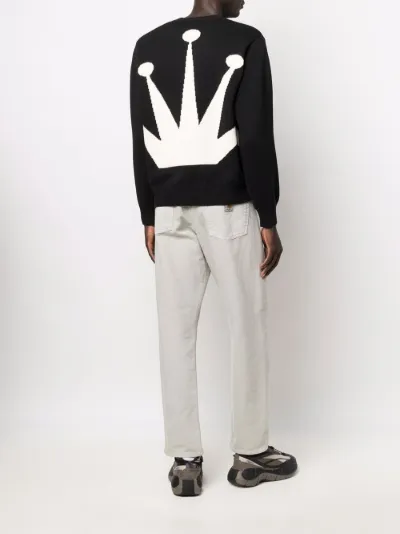pull stussy homme