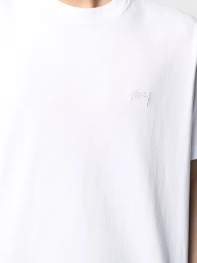 automobili lamborghini t shirt