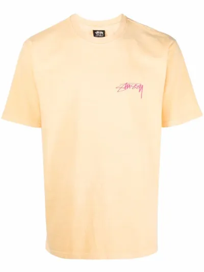 stussy graphic