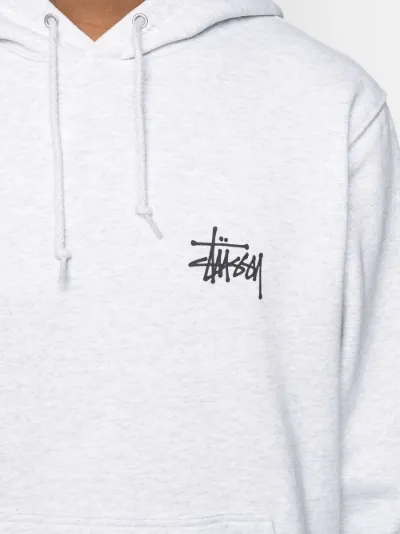 pull stussy homme