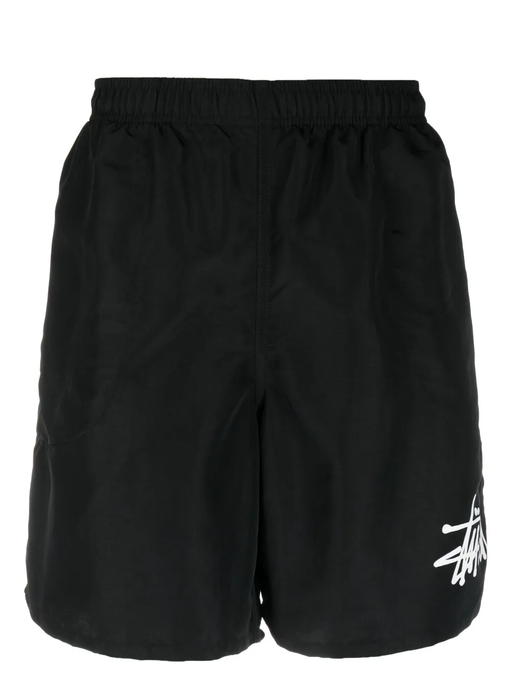stussy short sale