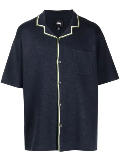 armani watches made in which country