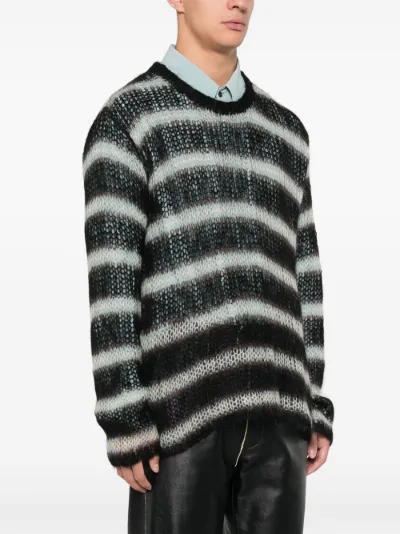 Outlet Sugarhill Sweater