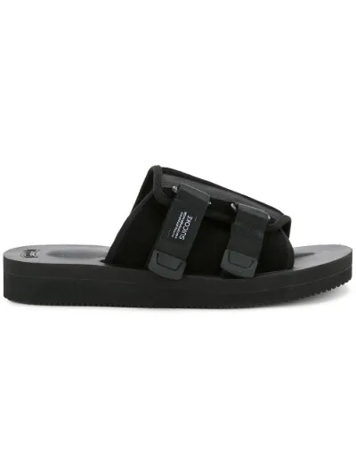 suicoke slides mens