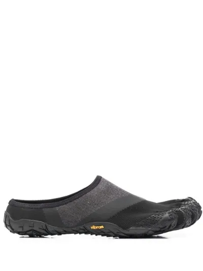 suicoke x vibram