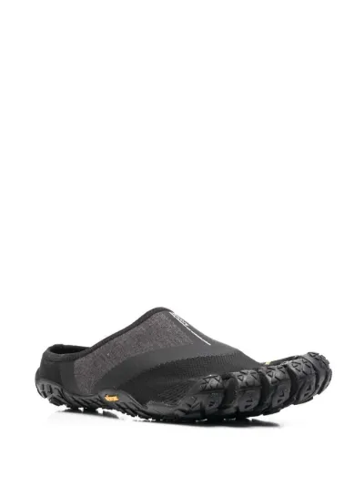 suicoke x vibram