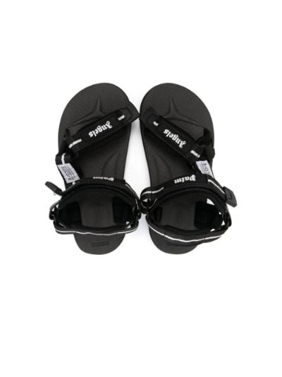 Suicoke x sale palm angels