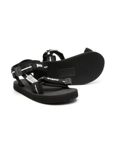 Suicoke sandals clearance palm angels