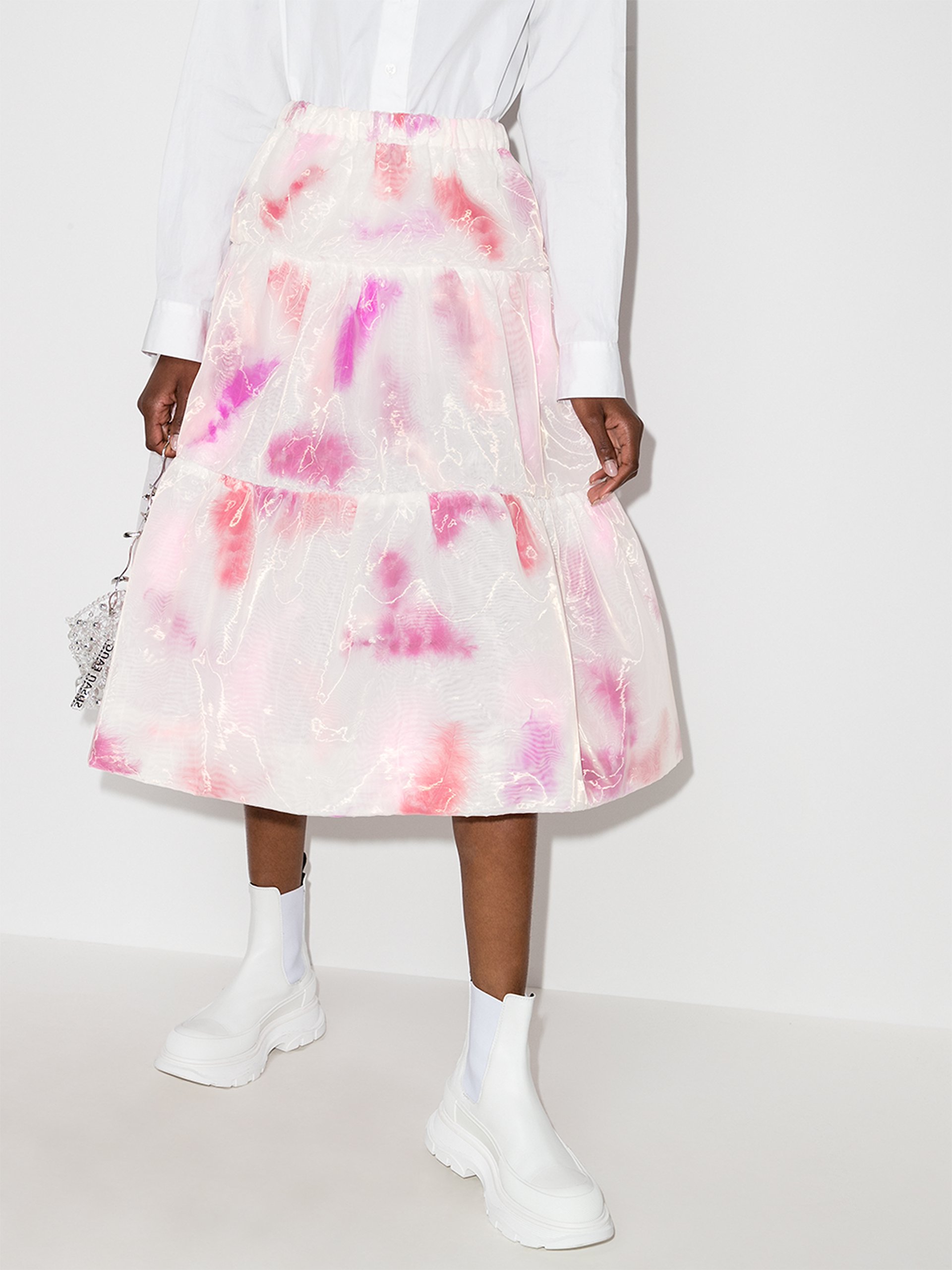 susan-fang-a-line-embroidered-midi-skirt_15664010_30280636_1920.jpg?c=2