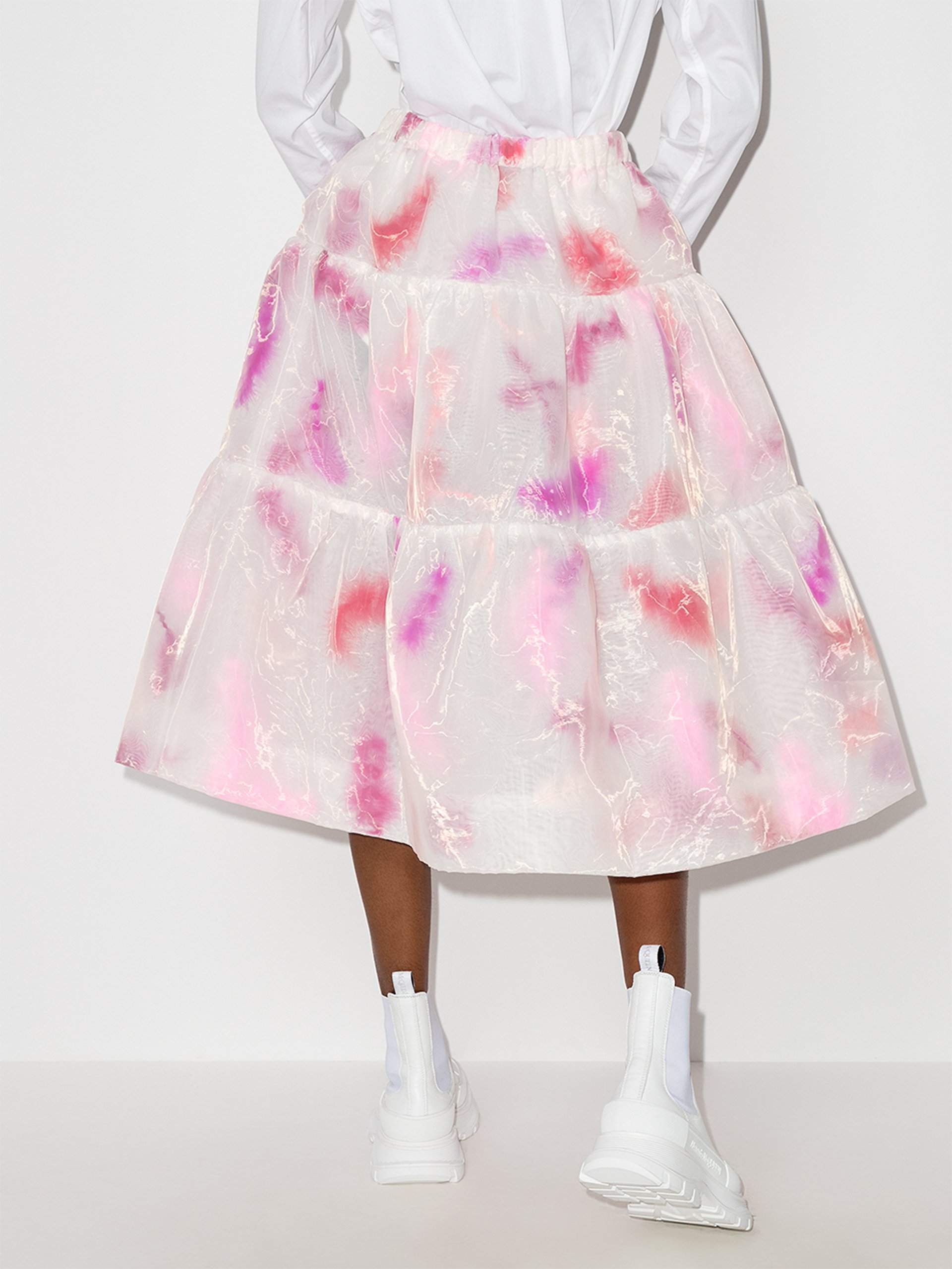 susan-fang-a-line-embroidered-midi-skirt_15664010_30281525_1920.jpg?c=2