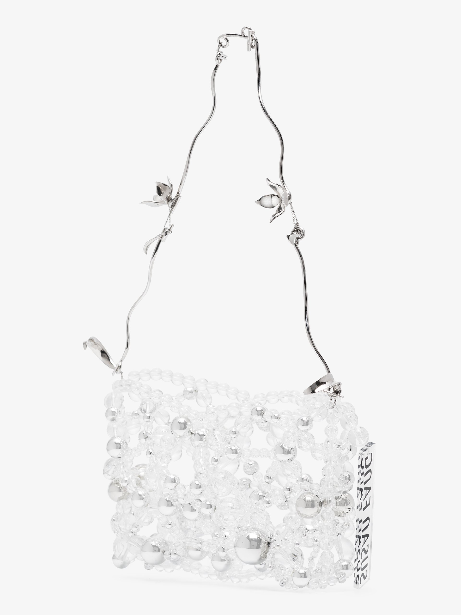 susan-fang-white-bubble-square-beaded-mini-bag_15680294_30308665_1920.jpg?c=2