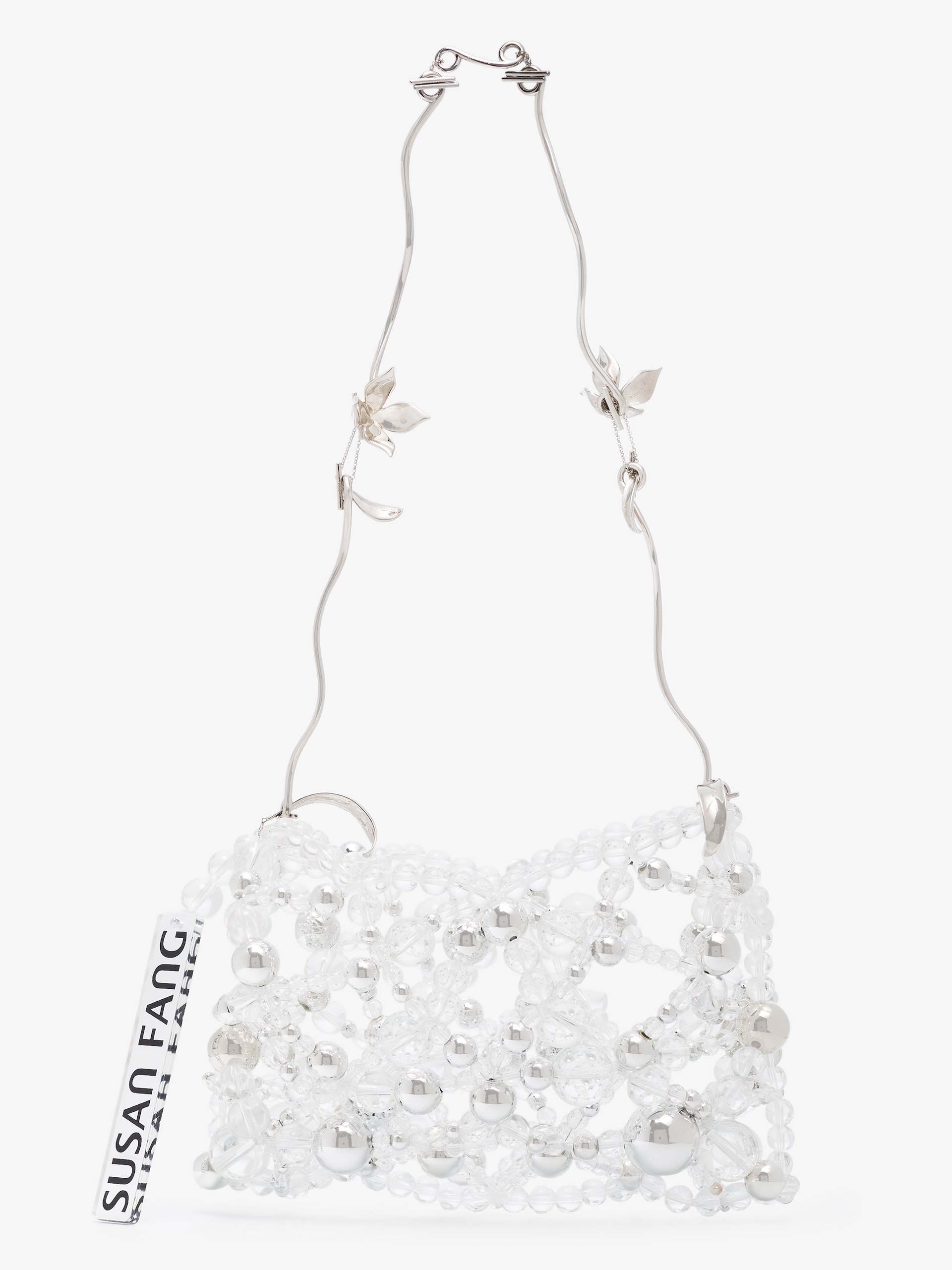 susan-fang-white-bubble-square-beaded-mini-bag_15680294_30309029_1920.jpg?c=2