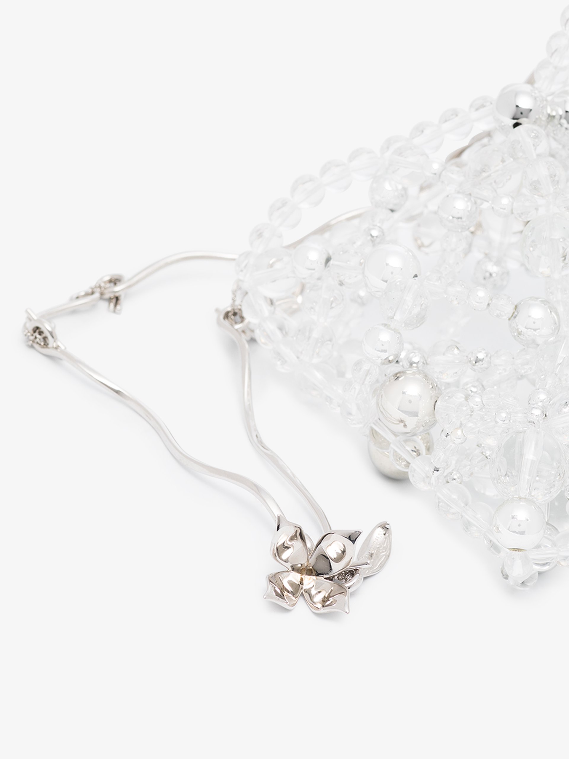 susan-fang-white-bubble-square-beaded-mini-bag_15680294_30309030_1920.jpg?c=2