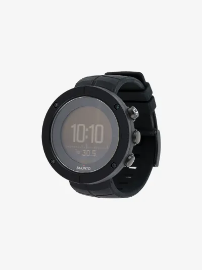 suunto kailash gps watch