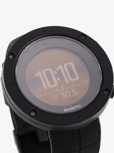 suunto kailash carbon