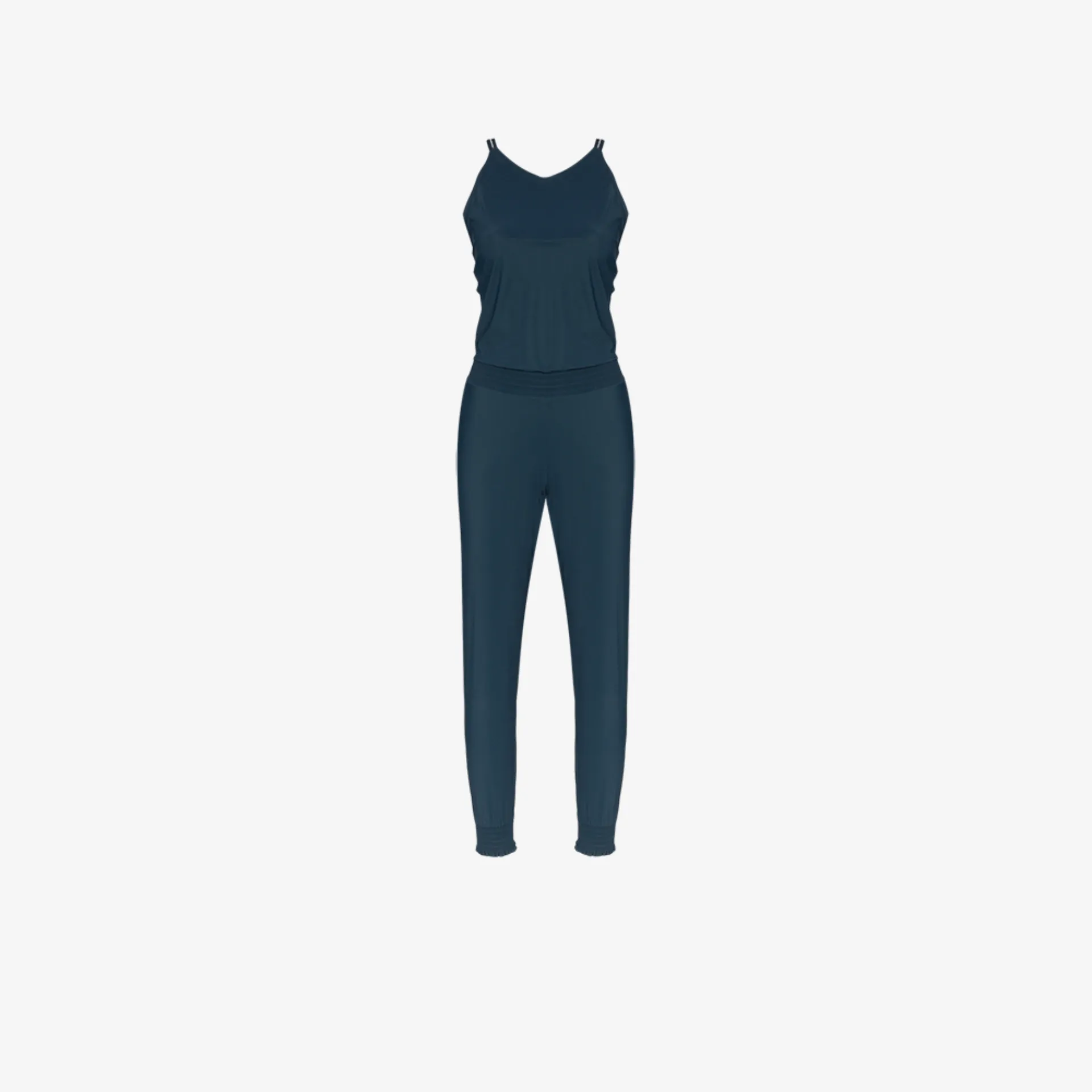 sweaty betty beautify jumpsuit