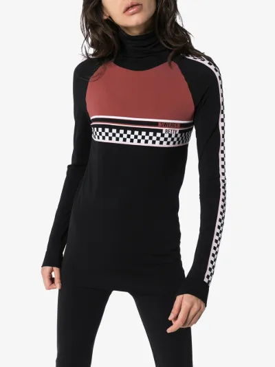 ski base layer top