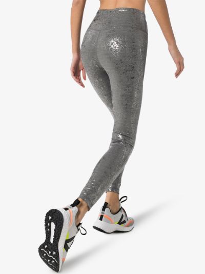 sweaty betty yoga pants