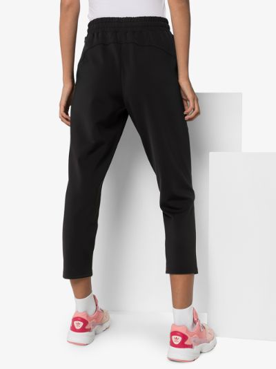 sweaty betty track pants